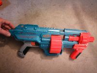 Nerf Elite 2.0 Shockwave Nordrhein-Westfalen - Herford Vorschau