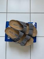 Birkenstock Arizona 43 München - Maxvorstadt Vorschau