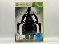 DARKSIDERS II (Microsoft XBOX 360 Spiel, X Box, 2, PAL) Baden-Württemberg - Freiburg im Breisgau Vorschau