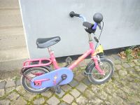 KInderfahrräder Hessen - Lohfelden Vorschau