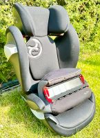 Cybex Kiddy Pro Kinder-Autositz Berlin - Steglitz Vorschau