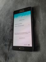 Samsung Galaxy A5, Smartphone, Handy Baden-Württemberg - Steinheim an der Murr Vorschau