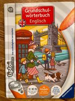 Tiptoi Grundschulwörterbuch Englisch Baden-Württemberg - Heidelberg Vorschau