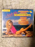 High Life  Sommerhits  Doppel-CD Schleswig-Holstein - Oelixdorf Vorschau