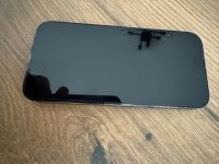 Iphone 14 Pro 128 GB Bayern - Illertissen Vorschau