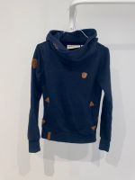 Naketano Pulli Pullover Gr. XS Nordrhein-Westfalen - Welver Vorschau