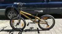 BMX von Eastern Bikes  20 Zoll Baden-Württemberg - Althengstett Vorschau