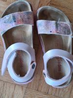 Superfit Kindersandalen Hamburg-Nord - Hamburg Eppendorf Vorschau