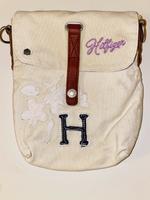 Tommy Hilfiger Tasche Umhängetasche Niedersachsen - Göttingen Vorschau