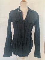 Romeo Gigli Blazer / Bluse Nordrhein-Westfalen - Neuss Vorschau