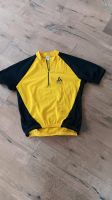 Fahrrad Shirt Herren von Odlo Gr. L Nordrhein-Westfalen - Sprockhövel Vorschau