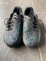 Fussballschuhe 37/38 Nordrhein-Westfalen - Uedem Vorschau