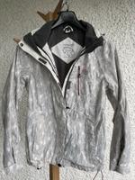 Jacke Rodeo Tecwear Gr. S 36-38 climatex Outdoor Bayern - Amberg Vorschau