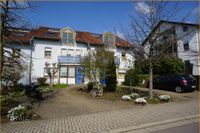 Moderne 3 ZKB- Wohnung zu verkaufen! Saarland - Kleinblittersdorf Vorschau