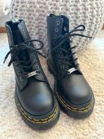 Dr. Martens – 1460 Bex - Größe 37 Bayern - Gilching Vorschau