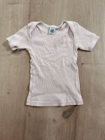 T-Shirt Petit Bateau Größe 92 Münster (Westfalen) - Kinderhaus Vorschau