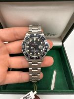 Rolex GMT Master 1 I 1983 FULLSET Hessen - Gießen Vorschau