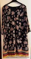 S Oliver Black Label Größe L 40 Kleid Bayern - Marktheidenfeld Vorschau