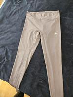 Adidas Damen Leggings neu Brandenburg - Premnitz Vorschau