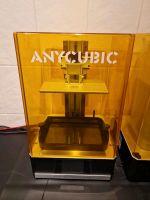 Anycubic Photon Mono X 6K Resin 3D-Drucker Berlin - Köpenick Vorschau