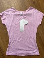 Neu-t-Shirt rosa Schwerin - Altstadt Vorschau