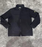 Stone Island Jacke Xl Niedersachsen - Osnabrück Vorschau