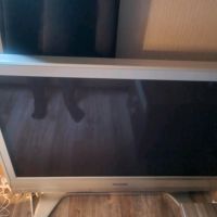 Panasonic Plasma TV TH-42PV45EH Niedersachsen - Wiesmoor Vorschau