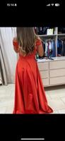 Abendkleid Bayern - Senden Vorschau