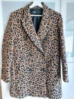 Zara Mantel Gr XS Hessen - Friedberg (Hessen) Vorschau