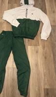 Lacost Anzug Hessen - Wetzlar Vorschau