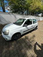 Renault Clio Campus 1,2 Nordrhein-Westfalen - Lünen Vorschau