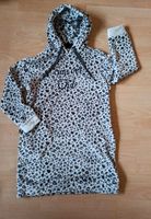 Teddykleid Leopardenmuster kuschelig M Up2 Fashion Nordrhein-Westfalen - Gronau (Westfalen) Vorschau