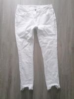 Jeans W32 L30 Stretch skinny NEU Bayern - Holzkirchen Vorschau