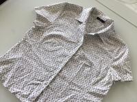 Super Bluse von Zero Gr.42 Bayern - Neumarkt i.d.OPf. Vorschau
