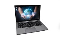 HP EliteBook 840 G7, Intel Core i5-10310U 1.70 GHz, 16GB Bayern - Eppishausen Vorschau