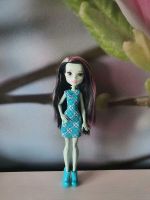 Monster High Puppe Brandenburg - Bernau Vorschau