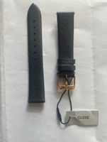 Uhrenband Damen Cluse 18mm Brandenburg - Cottbus Vorschau