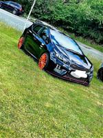 Kia cee'd / Ceed 1.6 T-GDI GT-Track GT-Track Nordrhein-Westfalen - Plettenberg Vorschau