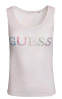 Guess Top Ärmelloses Shirt  *Neu* S Thüringen - Jena Vorschau