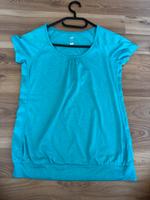 T-Shirt Sport Größe S von H&M Hessen - Villmar Vorschau