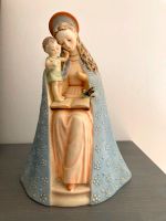 Hummel Madonna im Sternenmantel Friedrichshain-Kreuzberg - Kreuzberg Vorschau