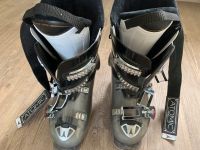 Skischuhe Atomic Hawx Magna 80w Gr 25/25,5 Bayern - Baiersdorf Vorschau