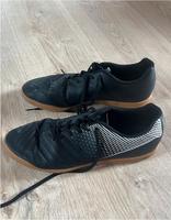 Hallen Fußballschuhe Gr 46 Hannover - Ricklingen Vorschau