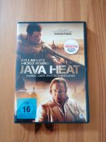 Java Heat - Insel der Entscheidung Bayern - Bad Kohlgrub Vorschau