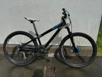 Dirtbike Flying Pig 26 Zoll Hessen - Friedrichsdorf Vorschau