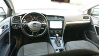 Volkswagen Golf VII Lim. Cup BMT Aut+2Hd+Navi+SHZ+PDC+Blu+N Berlin - Hohenschönhausen Vorschau