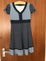 Sommerkleid Street one XS Bayern - Hemhofen Vorschau