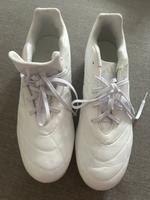 Adidas COPA PURE.3 FIRM GROUND SOCCER CLEATS Nordrhein-Westfalen - Meerbusch Vorschau