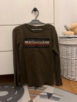 Tommy Hilfiger Pullover 140 wie NEU Nordrhein-Westfalen - Leverkusen Vorschau