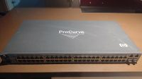 HP ProCurve 2510 Switch 48 Port Elberfeld - Elberfeld-West Vorschau